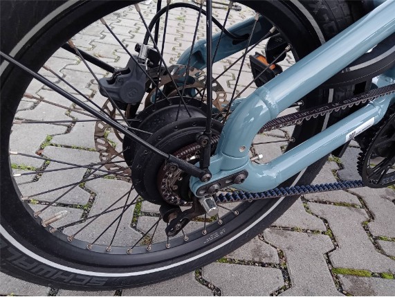 5ba88a7a76c8445180c7aa4f87f972fa