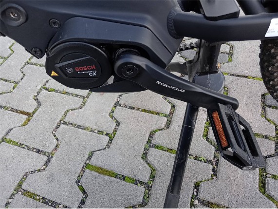 5ee242eeb55d40f5993de1e17230f485