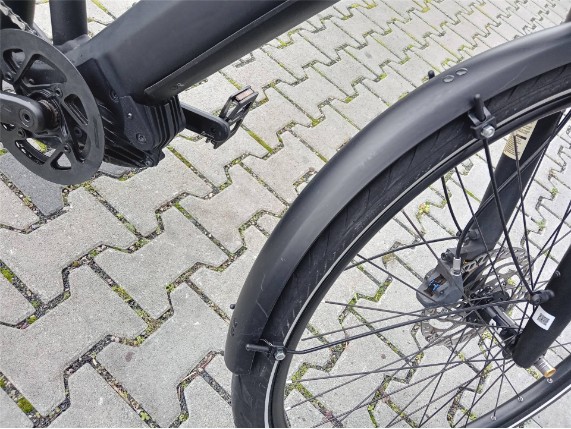 5f78240cd3f44503aee1abac7af59e7b