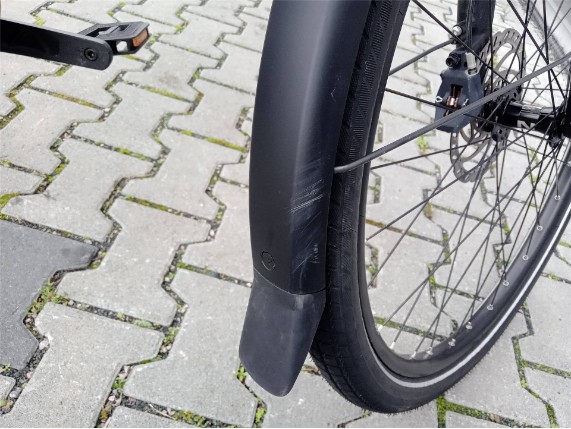 637c02ddc15e417c9470b524ff59d65d