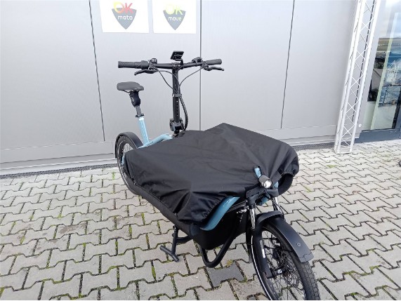 644516144c8e40bdaf6fa881462254d8