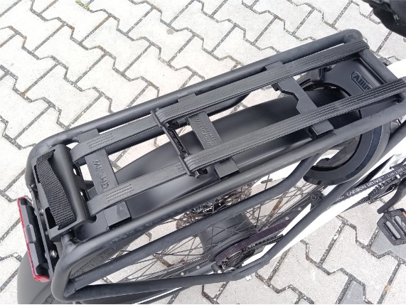 656115398df74c25b39ab93eee62d693