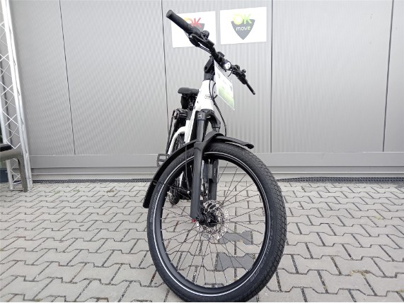 6742ec78401b43e4b6272f5ea4172821