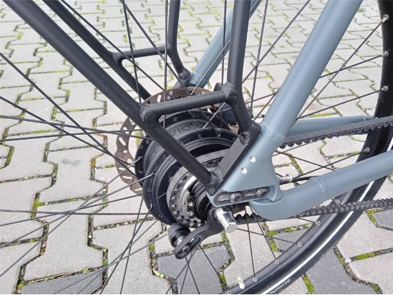 707fcc08219145ee85cb1a6b4c5d0573