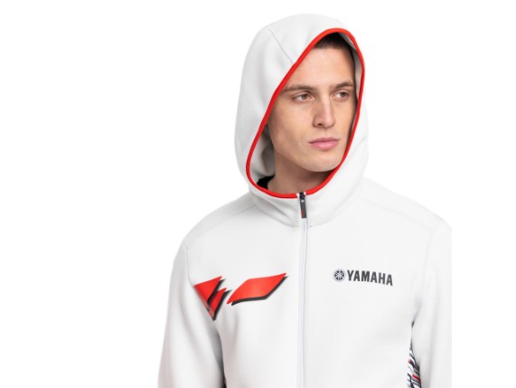 70th-Anniversary Hoodie weiß (2)