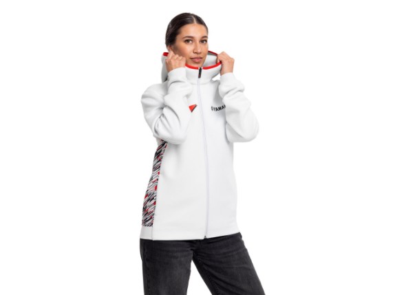 70th-Anniversary Hoodie weiß (3)
