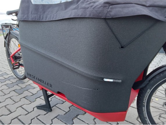 724f11bd23124ad8b9c861b8dc9a4b2c