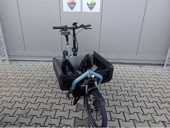 75565ebd6b3b4da28787e1c714c2be69