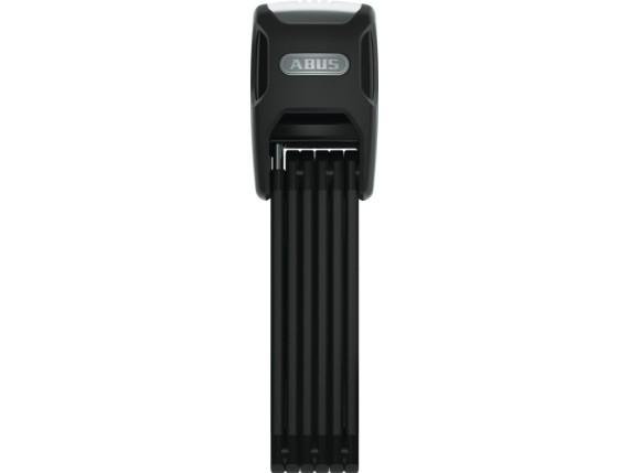 77838_6000_A_90_black_front_3