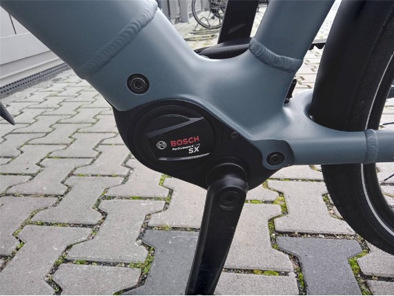 7f7128f593f64abfa8d7a34c216d5427