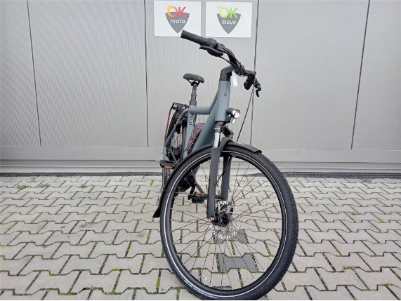 850cb229293d4a879260920475ca3f67