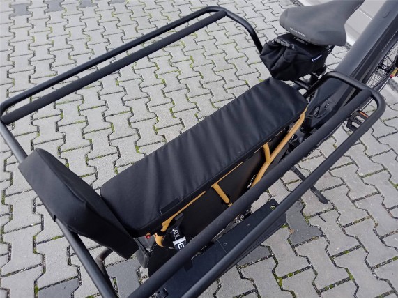 85bab46dce1a44ea8eef007cd720ced5