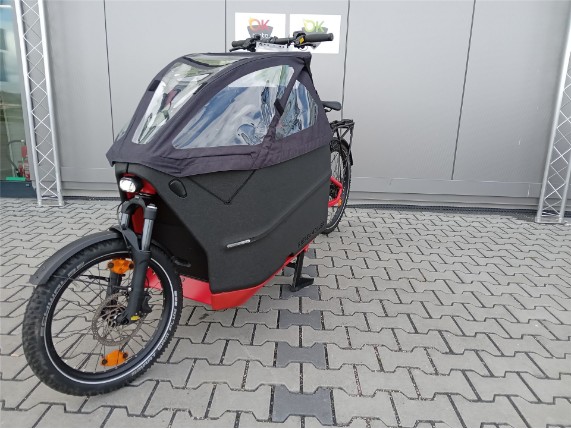 9212867232424133b86782f89fd23b89