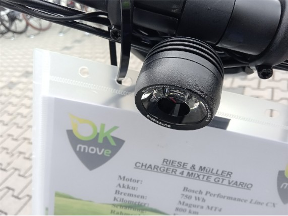 9237e0a4ca3e4a768aa5e4c4d44d097c