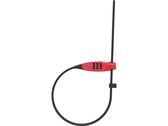 95600_Combiflex TravelGuard_RED_6K_CMYK_3