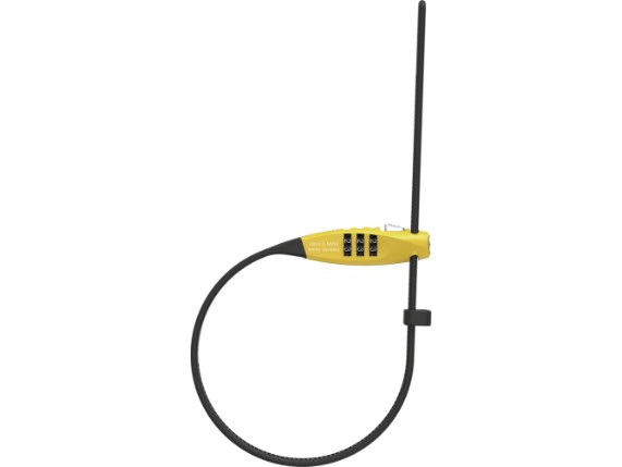 95601_Combiflex TravelGuard_YELLOW_6K_CMYK_3
