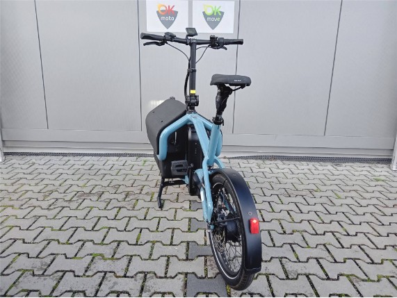 98b7a6b4ea0645bf9a2671cfdb79201d