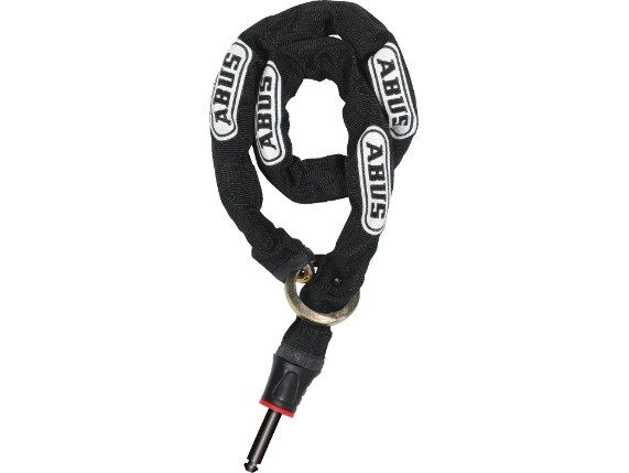 Adaptor Chain ACH 6KS-100 schwarz (1) 11267_4960_Chain_Pro_Shield_abus_640