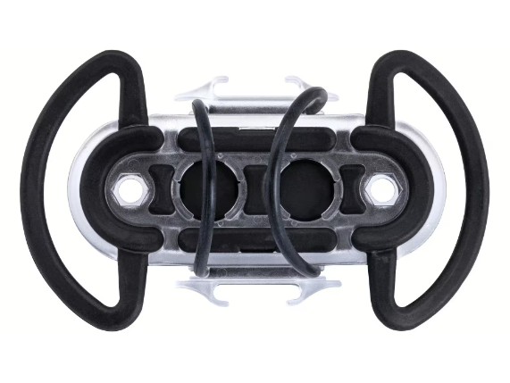 Add All Adapter schwarz (2)