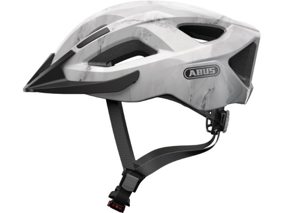 Aduro 2.0 marble grey Gr. S (1) 86988_Aduro_2_0_grey_marble_side_abus_640