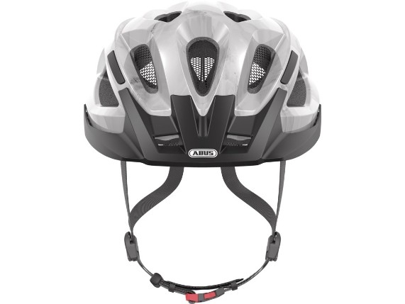 Aduro 2.0 marble grey Gr. S (3) 86988_Aduro_2_0_grey_marble_front_abus_640