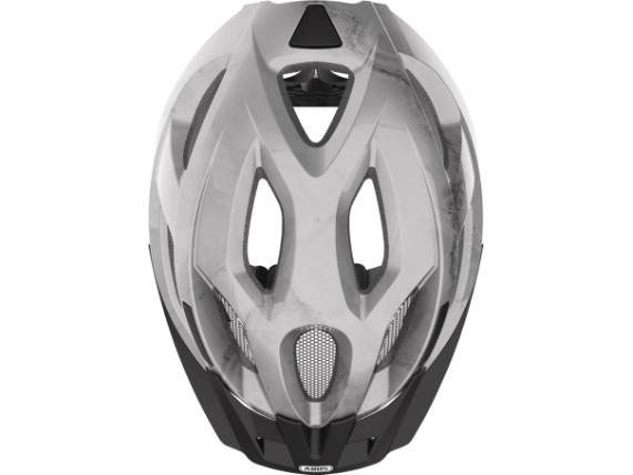 Aduro 2.0 marble grey Gr. S (4) 86988_Aduro_2_0_grey_marble_top_abus_640