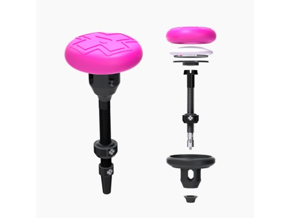 AirTag-Halterung (1) + Web_01_tealth-Tubeless-Tag-Holder-with-44mm-Valve-kit_2022_2_1000x1000