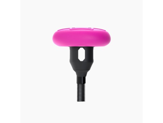 AirTag-Halterung (3) + Web_03_tealth-Tubeless-Tag-Holder-with-44mm-Valve-kit_1_1000x1000