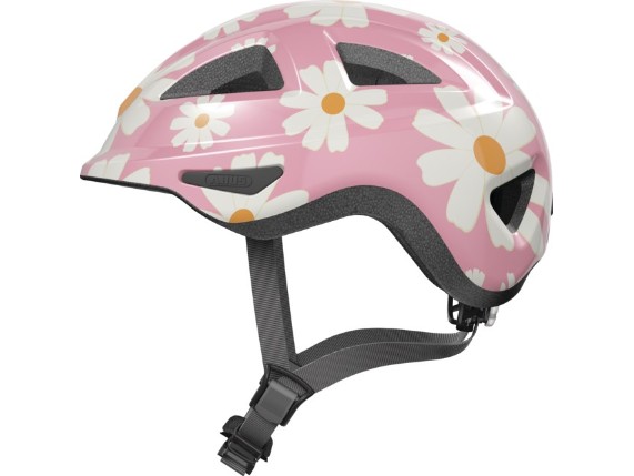 Anuky 2.0 flower rose Gr. S (1) 40177_Anuky 2.0_rose flower_side_abus_640
