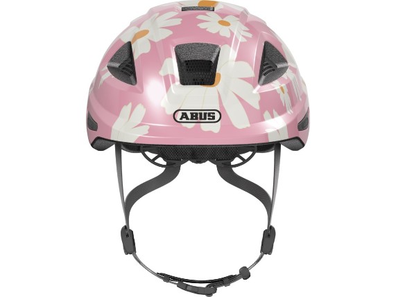 Anuky 2.0 flower rose Gr. S (2) 40177_Anuky 2.0_rose flower_front_abus_640