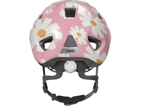 Anuky 2.0 flower rose Gr. S (3) 40177_Anuky 2.0_rose flower_rear_abus_640
