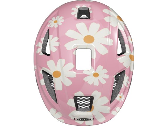 Anuky 2.0 flower rose Gr. S (4) 40177_Anuky 2.0_rose flower_top_abus_640