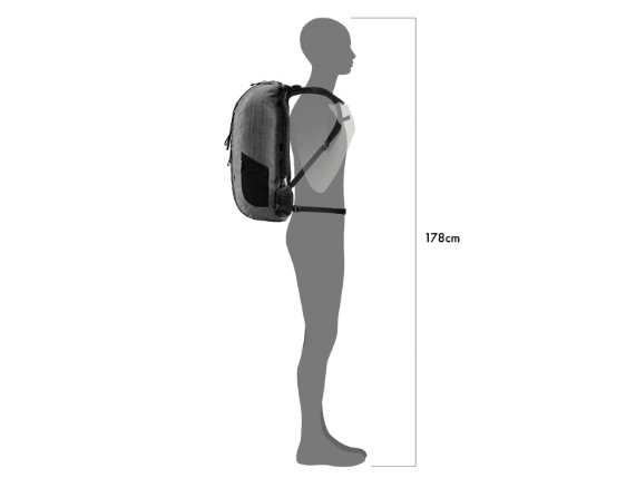 atrack-cr-urban-25l_r7160_avatar
