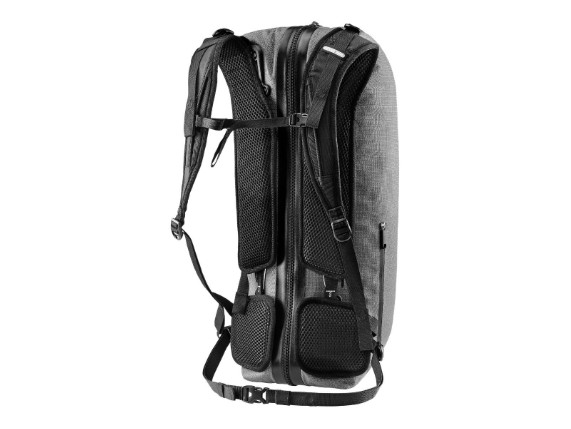 atrack-cr-urban-25l_r7160_back