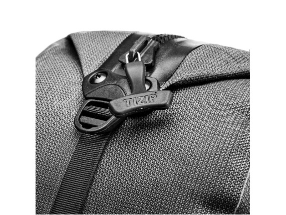 atrack-cr-urban-25l_r7160_detail-2