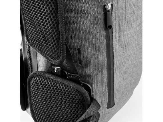 atrack-cr-urban-25l_r7160_detail-3