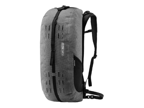 atrack-cr-urban-25l_r7160_front