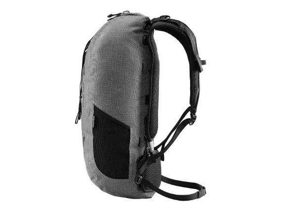 atrack-cr-urban-25l_r7160_side