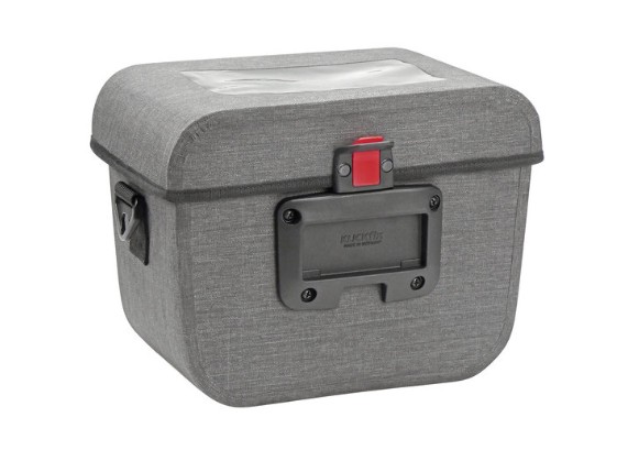 Aventour Waterproof (2) csm_0271w_1_1af342e792