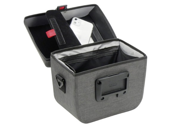 Aventour Waterproof (4) csm_0271w_3_6d0a982487