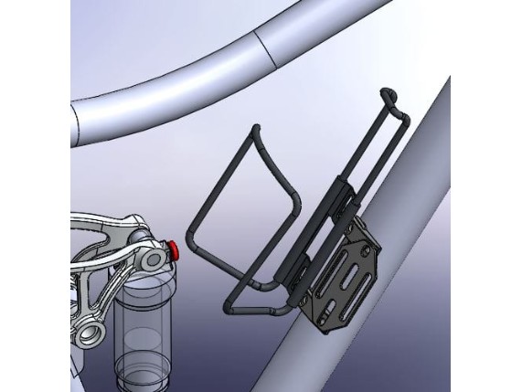 B-RAD Mount Half Bottle Adapter schwarz (2) HALF_BOTTLE_05_487x