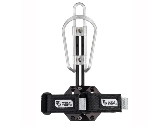 B-RAD Mount Half Bottle Adapter schwarz (5) WT-BeRad-01_33f72945-ae63-4b49-9bc1-f3b0b0de0249_590x