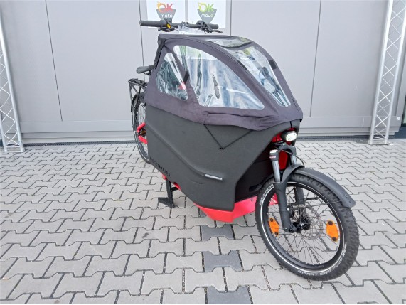 b6ec430141b34be5b9e19d915eac426e