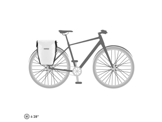 back-roller-city_f5003_avatar