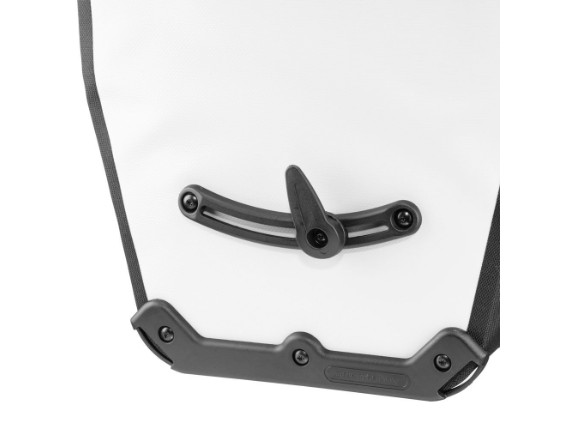 back-roller-city_f5003_detail-2