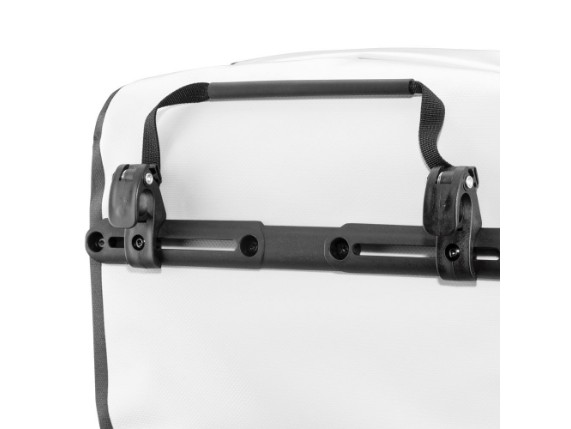 back-roller-city_f5003_detail1