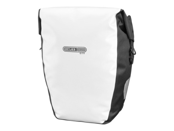 back-roller-city_f5003_front