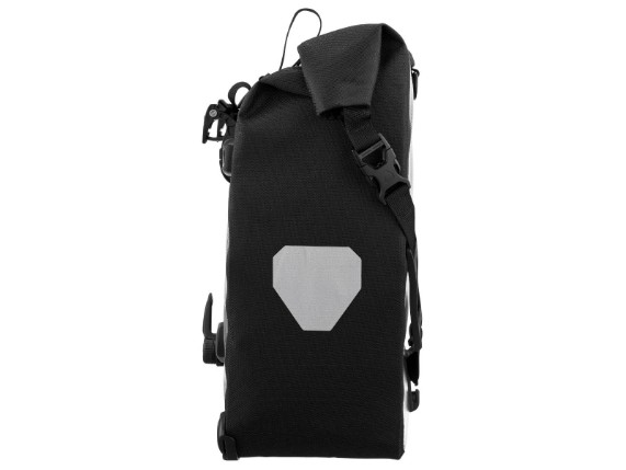 back-roller_f5301_03side