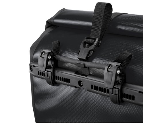 back-roller_f5301_05detail1