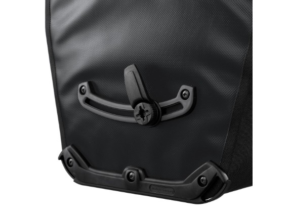 back-roller_f5301_05detail2